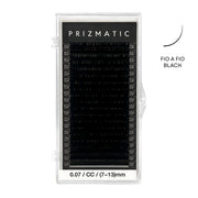 20 Líneas Black MIX Sculptor Prizmatic