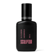 Magnetic Fix Morango Sculptor