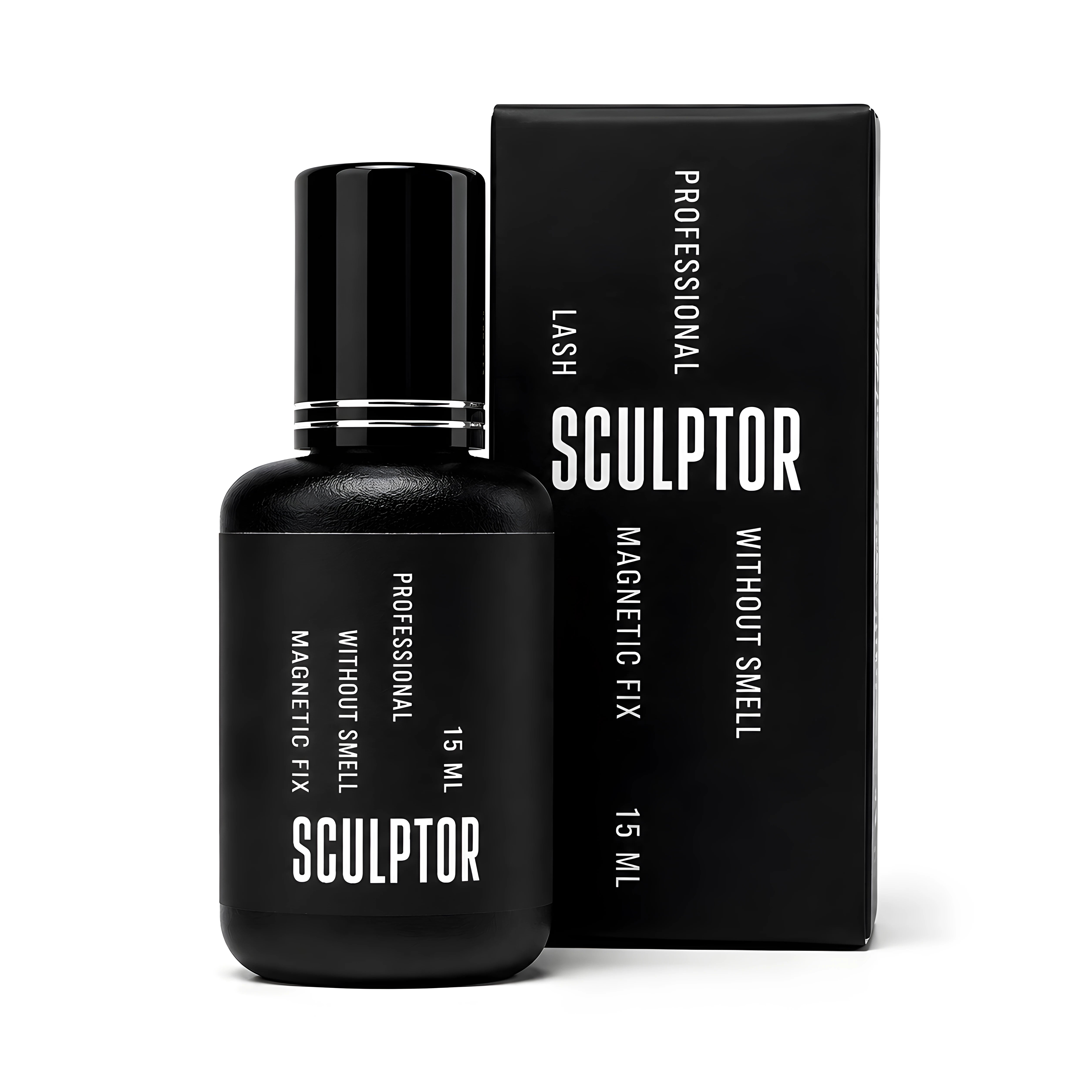 Magnetic Fix Sem Aroma Sculptor