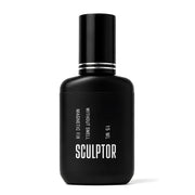 Magnetic Fix Sem Aroma Sculptor