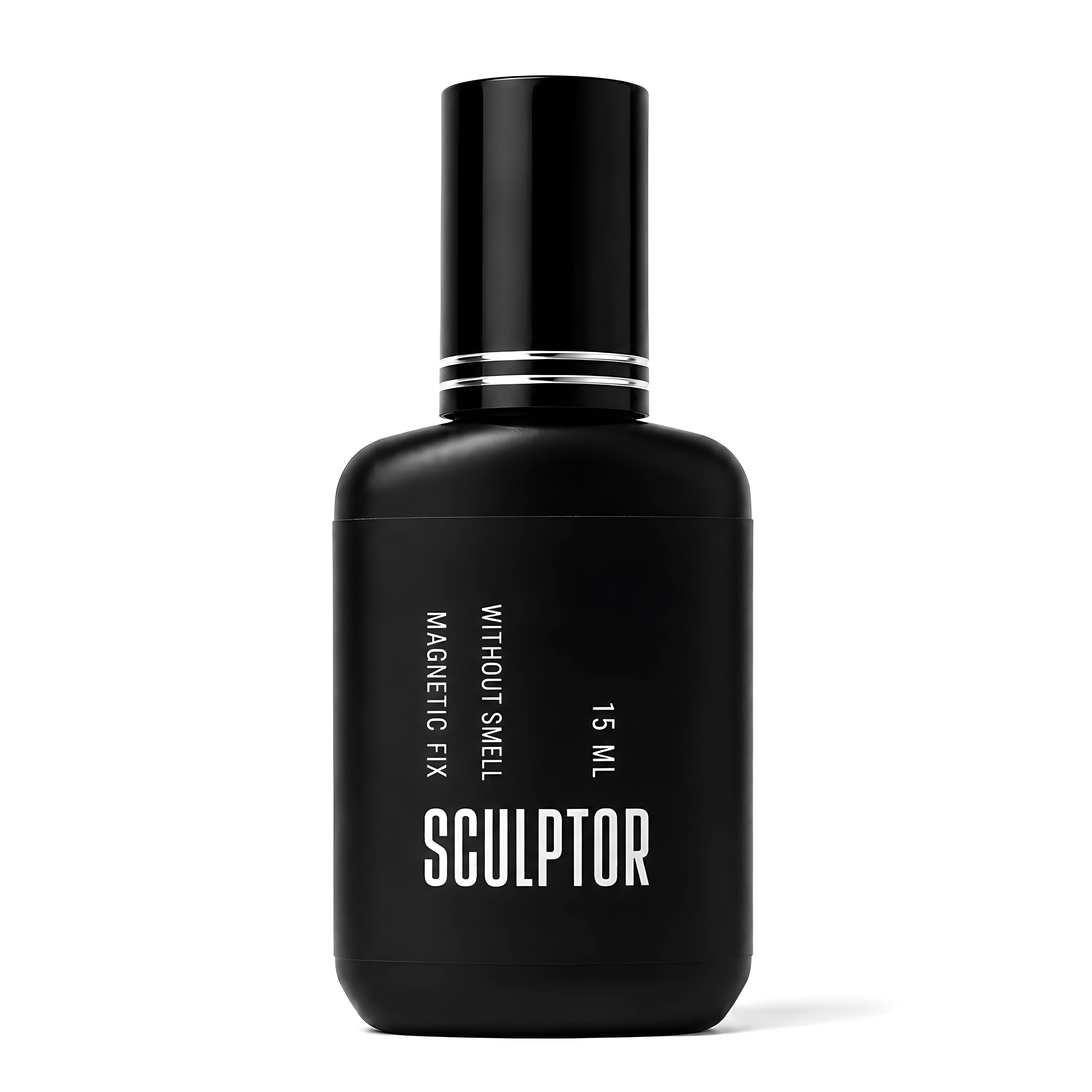 Magnetic Fix Sem Aroma Sculptor