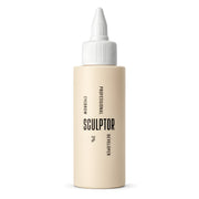 Oxidante Creme 100 ml - Sculptor