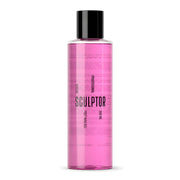 Gel Gel Refrescante Pós-Depilação 250 ml - Sculptor
