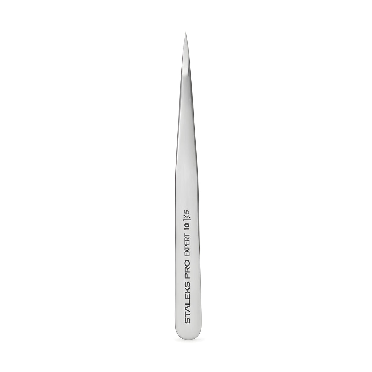 Pinça Sobrancelhas Expert 10 tipo 5