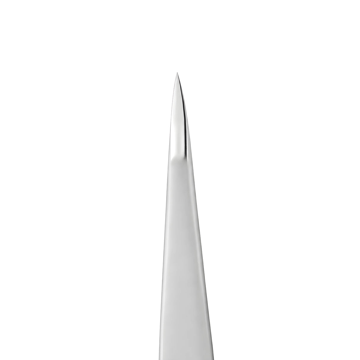 Pinça Sobrancelhas Expert 10 tipo 5