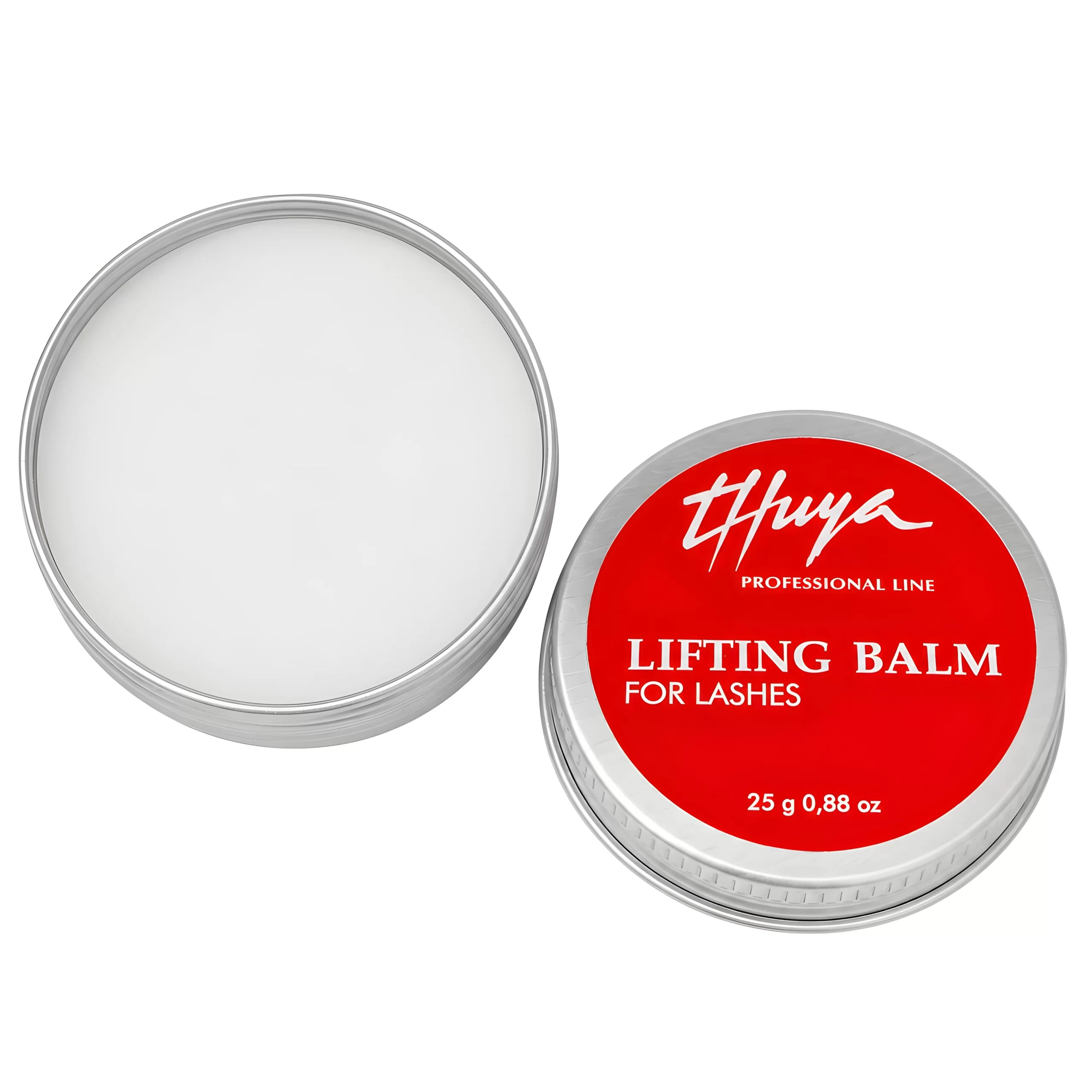 Glue Balm 25 grs - Thuya