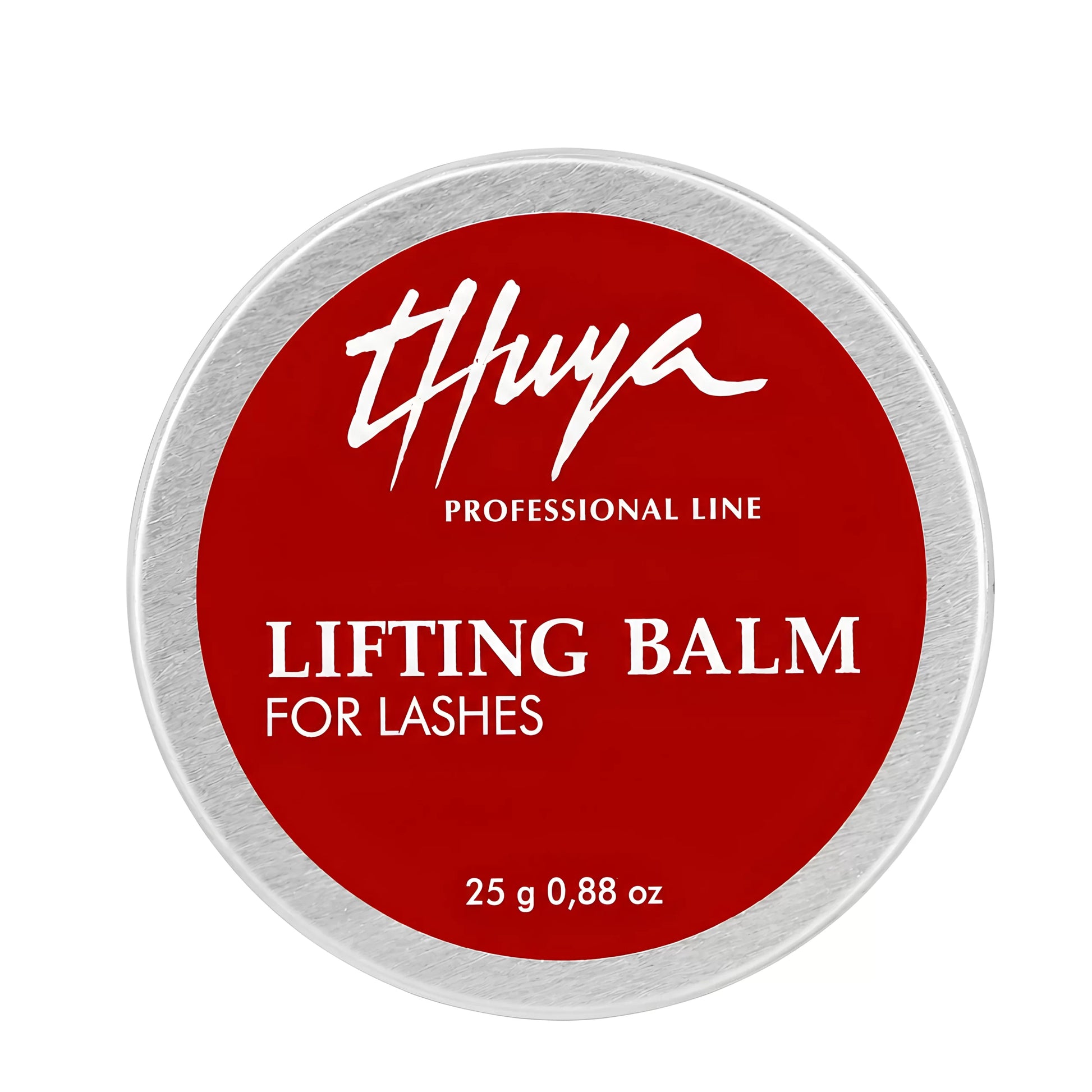 Glue Balm 25 grs - Thuya