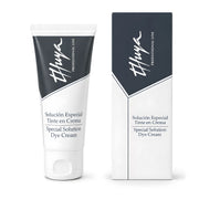 Oxidante Creme - Thuya