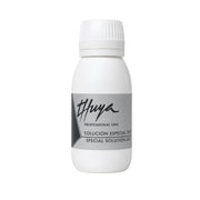 Oxidante Líquido - Thuya