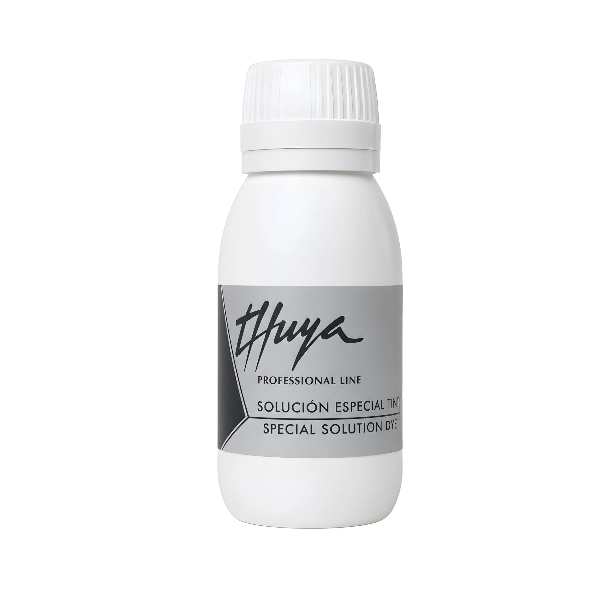 Oxidante Líquido - Thuya