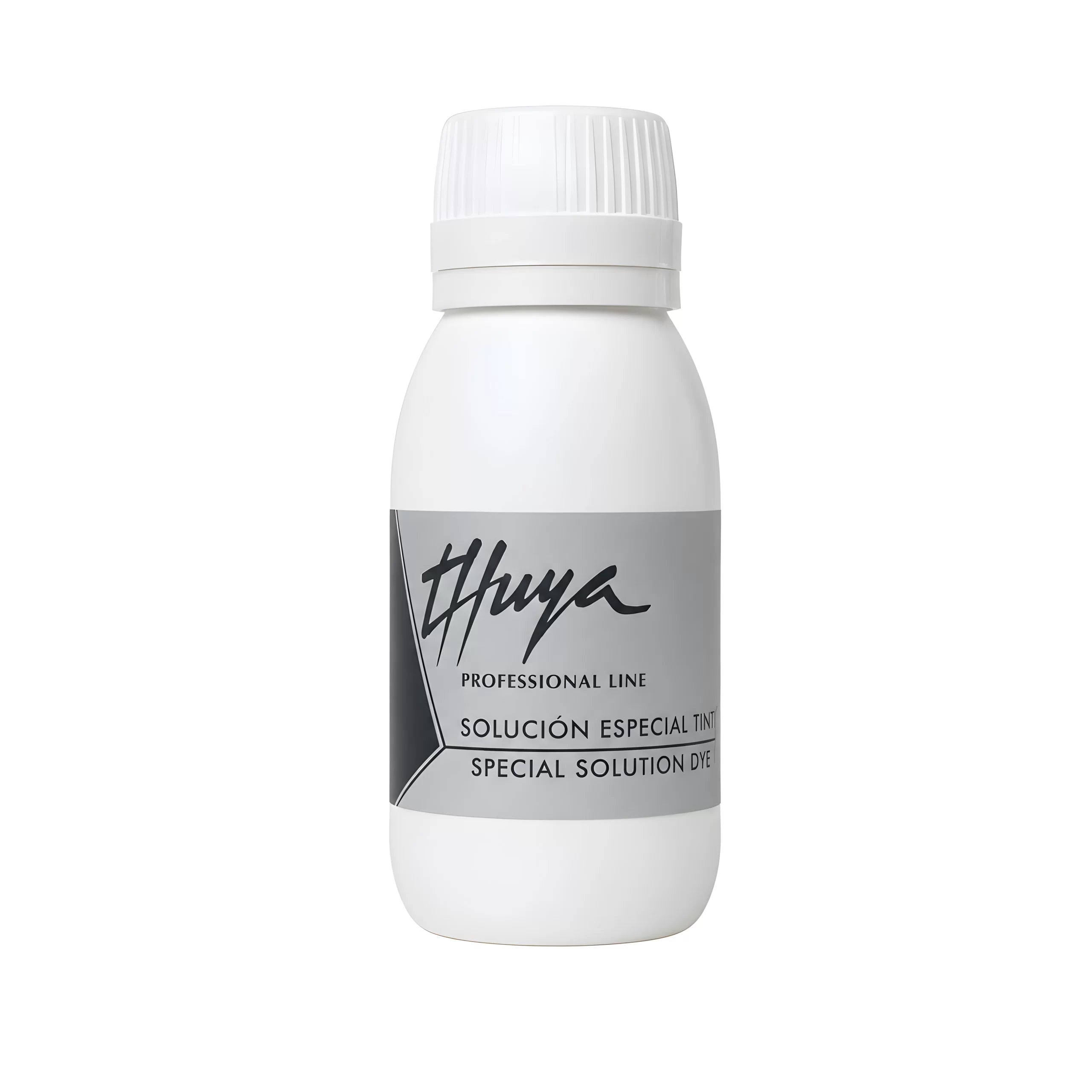 Oxidante Líquido - Thuya