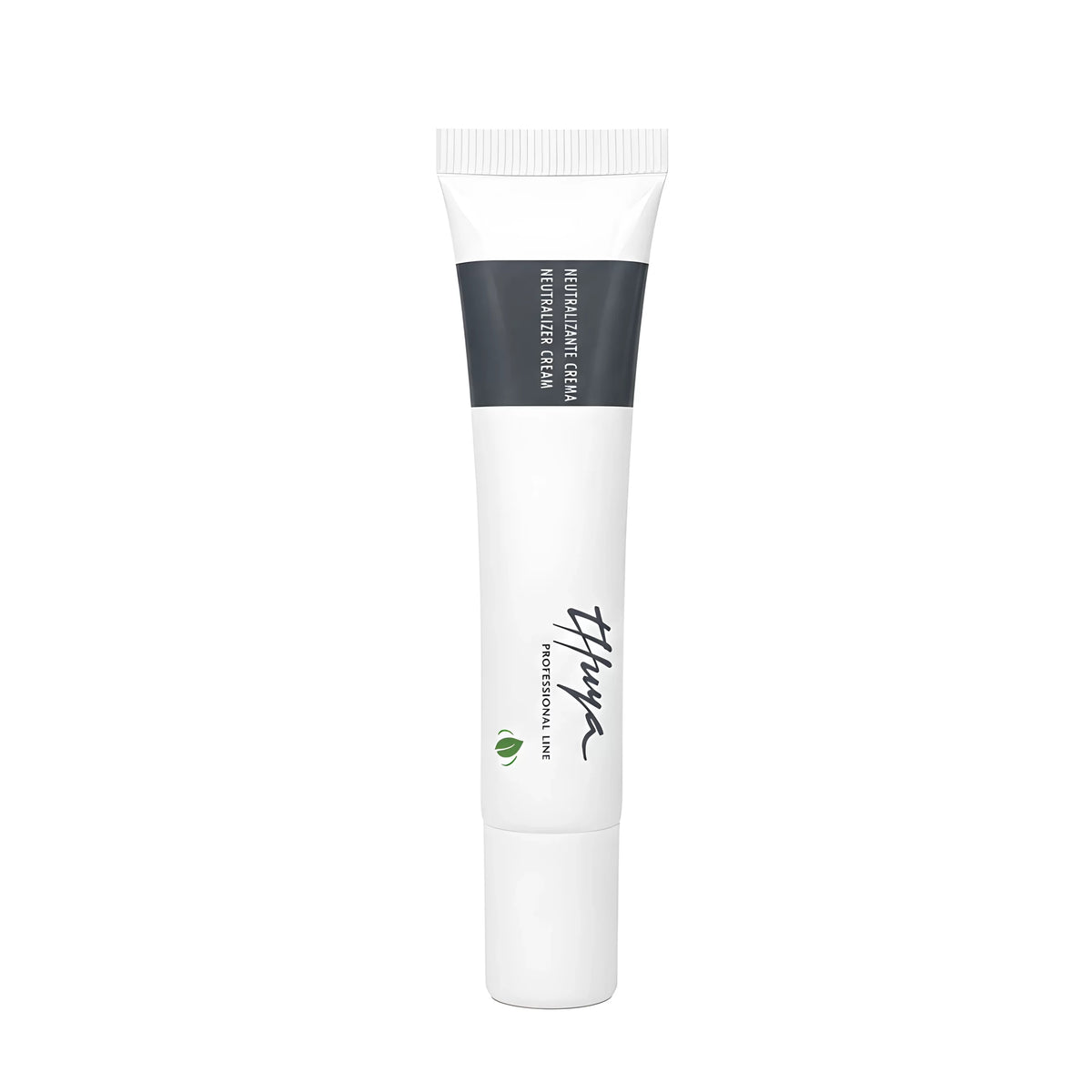 Passo 2 Neutralizante Lash & Brow - Thuya
