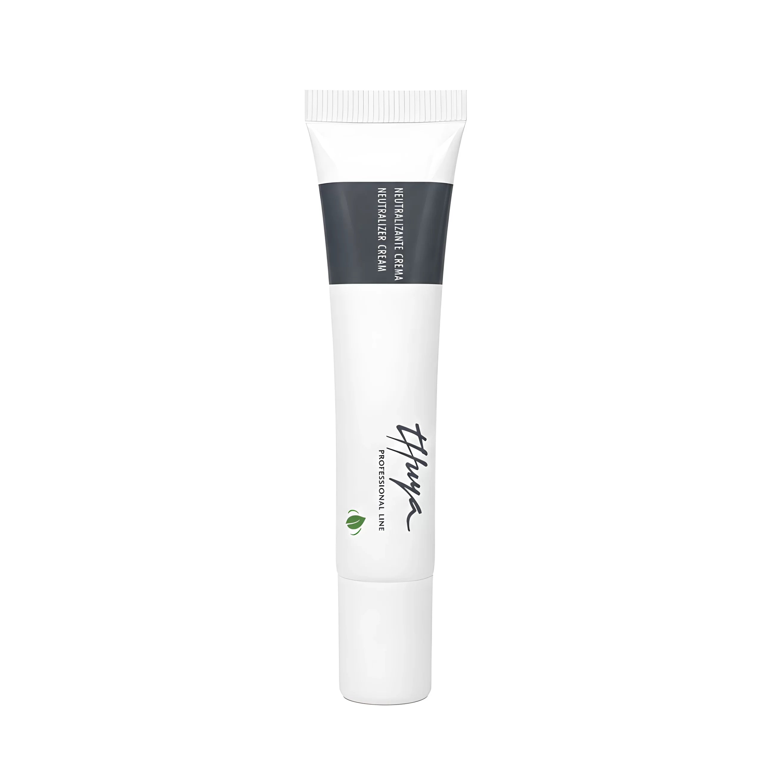 Passo 2 Neutralizante Lash & Brow - Thuya