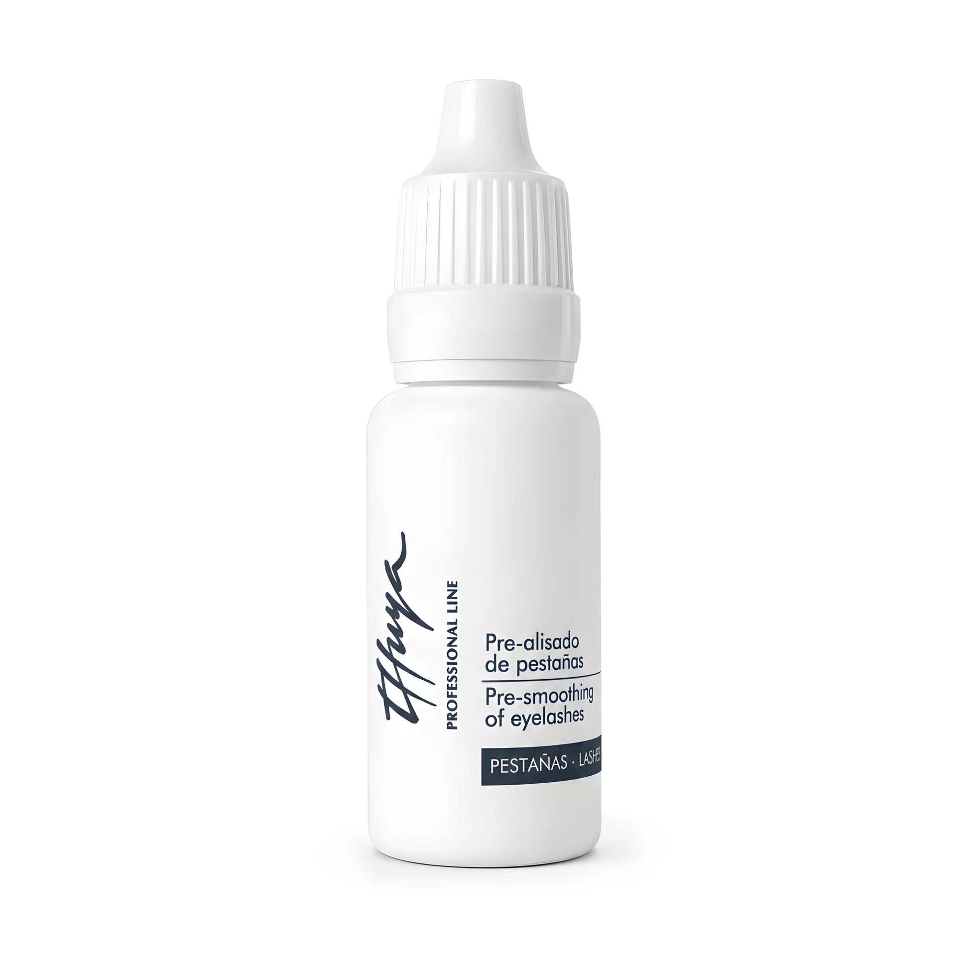 Pré Alisamento Lash Lifting - Thuya