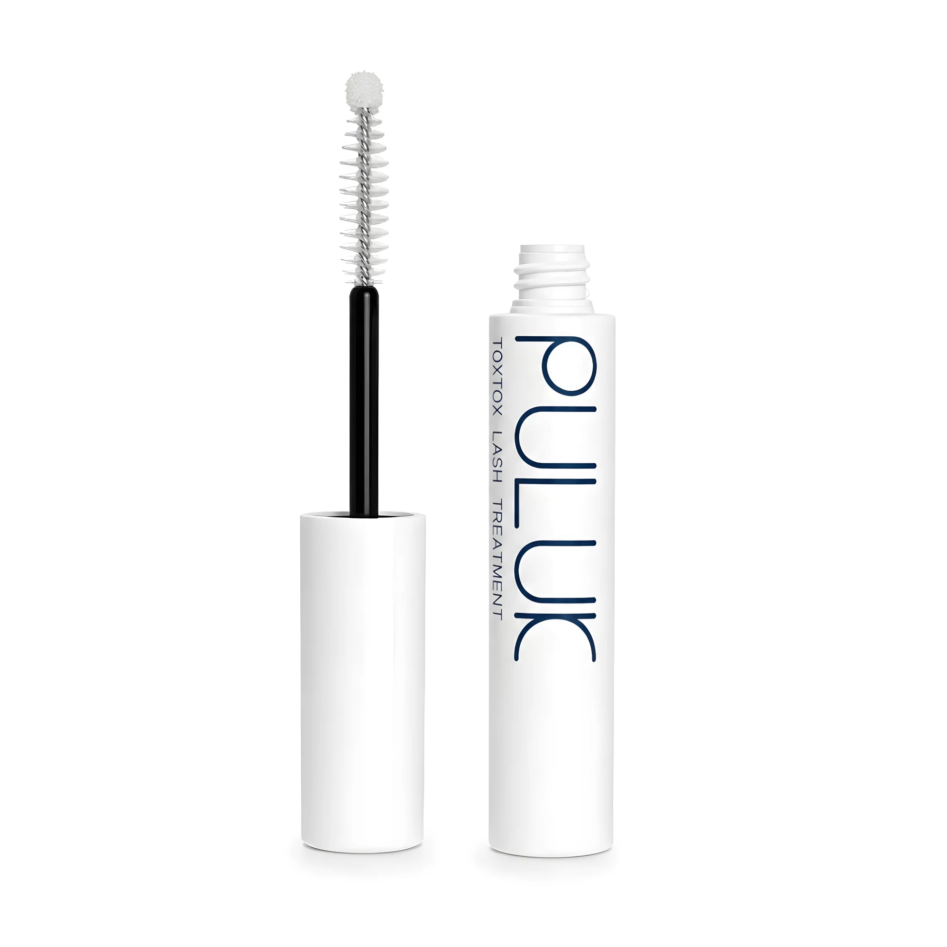 Pack 10 unidades - Sérum Tratamento Puluk