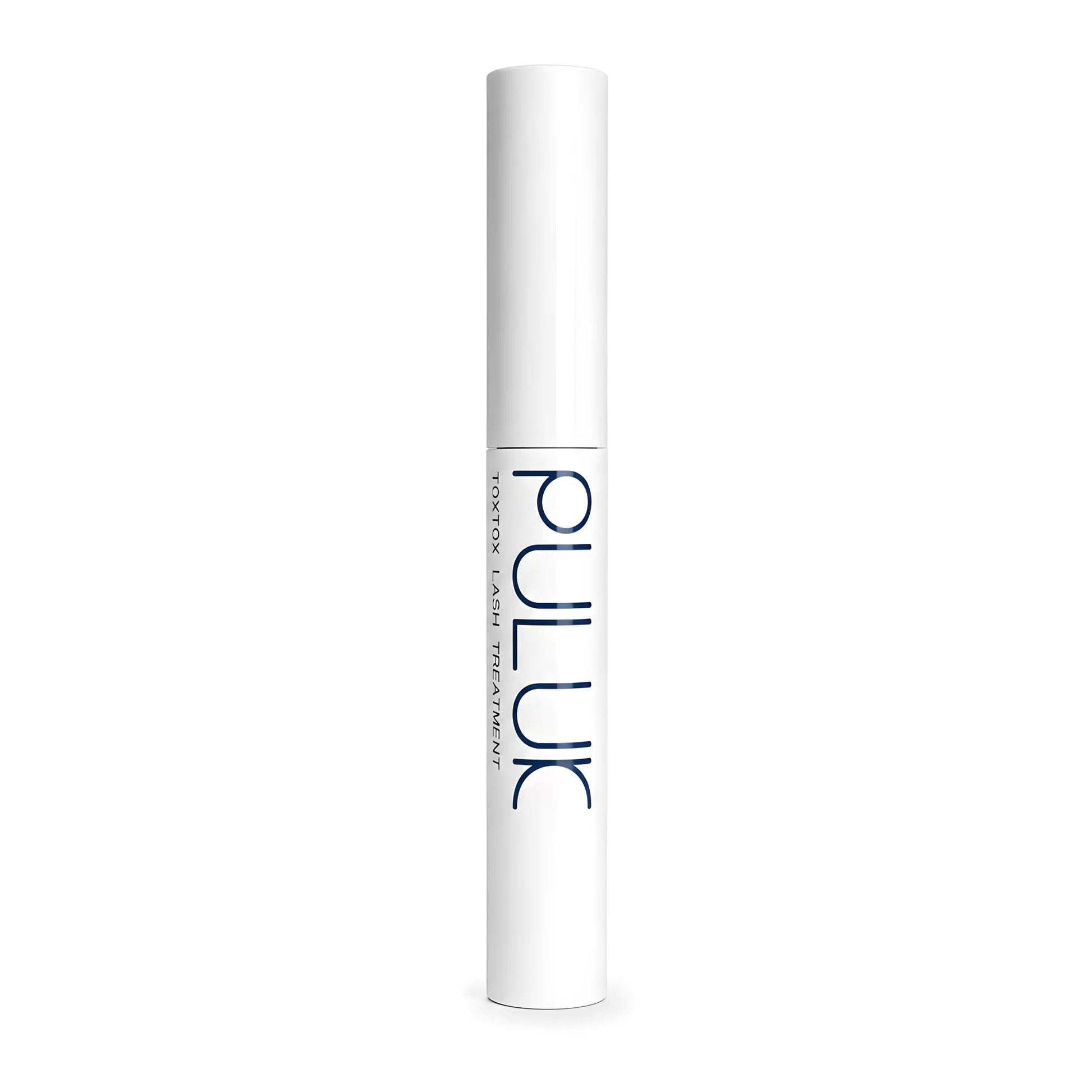 Pack 10 unidades - Sérum Tratamento Puluk