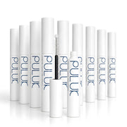 Pack 10 unidades - Sérum Tratamento Puluk