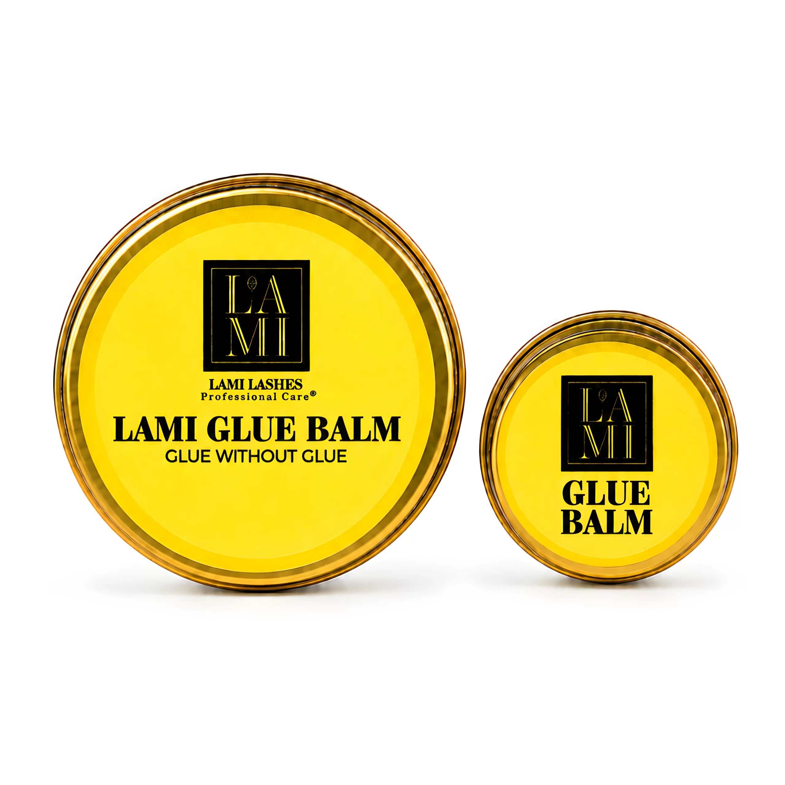 Glue Balm Lami TRADICIONAL