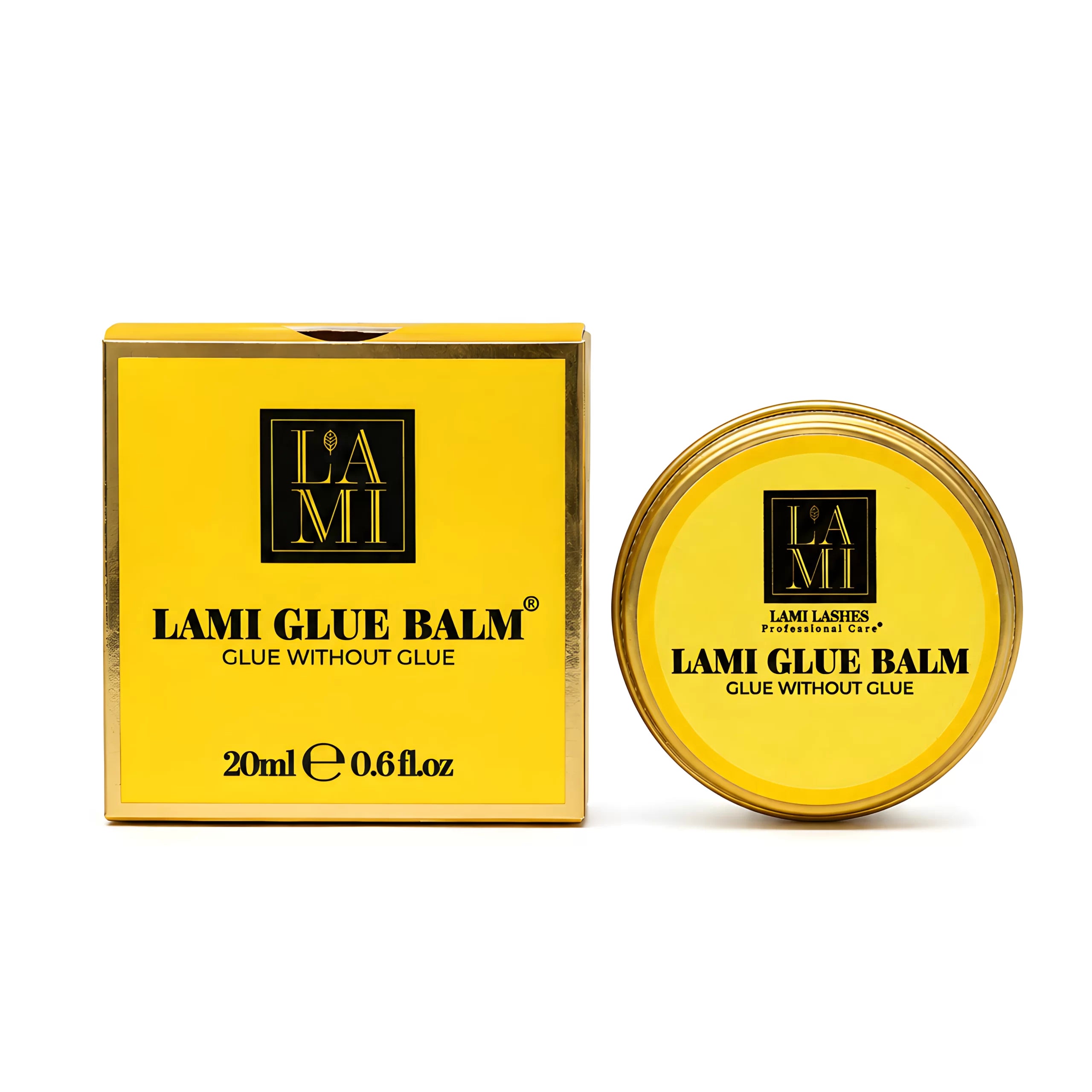 Glue Balm Lami TRADICIONAL
