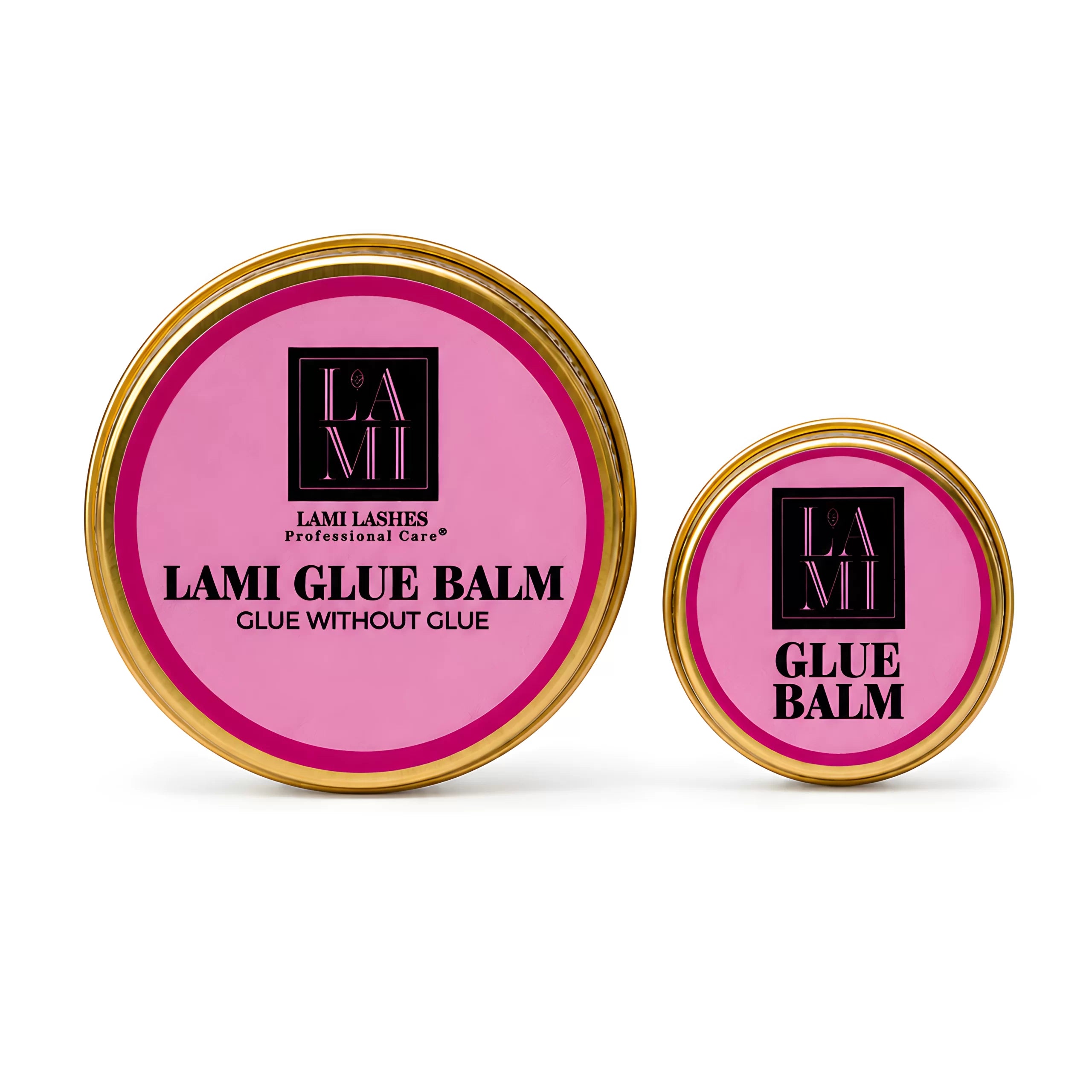 Glue Balm Lami TRADICIONAL