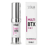 Botox 9-in-1 Treatment - Zola
