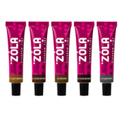 Eyebrow Tint 15 ml - Zola