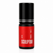 Cola Turbo 0.5-1 seg. Sculptor