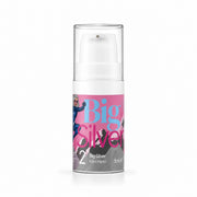 Passo 2 Big Silver Brow Lamination 5 ml - Pink Flash