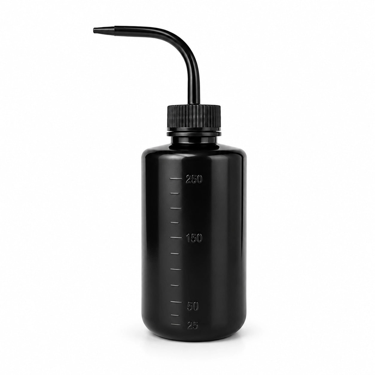 Recipiente Limpeza Pestanas 250 ml