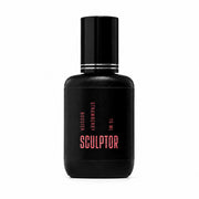 Glue Booster Morango Sculptor