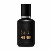 Glue Booster Manga Sculptor