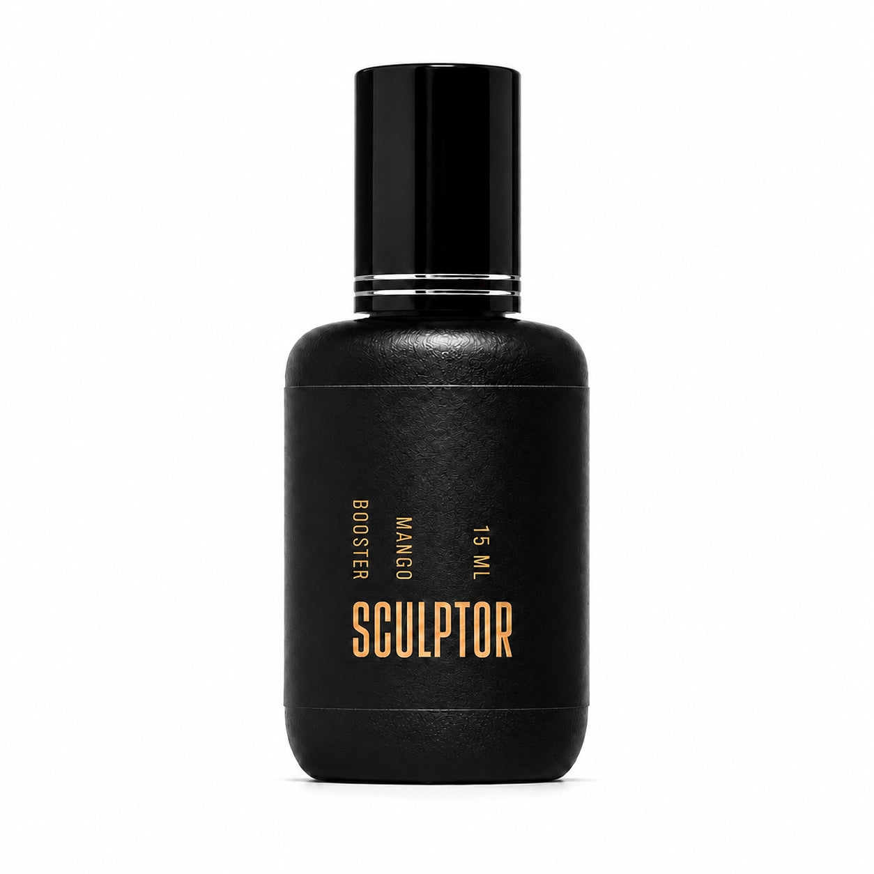 Glue Booster Manga Sculptor