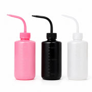 Recipiente Limpeza Pestanas 250 ml