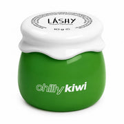 Removedor em Mousse Chilly Kiwi Lovely
