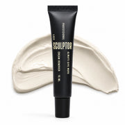 Removedor de Pestanas em Creme Coco Sculptor