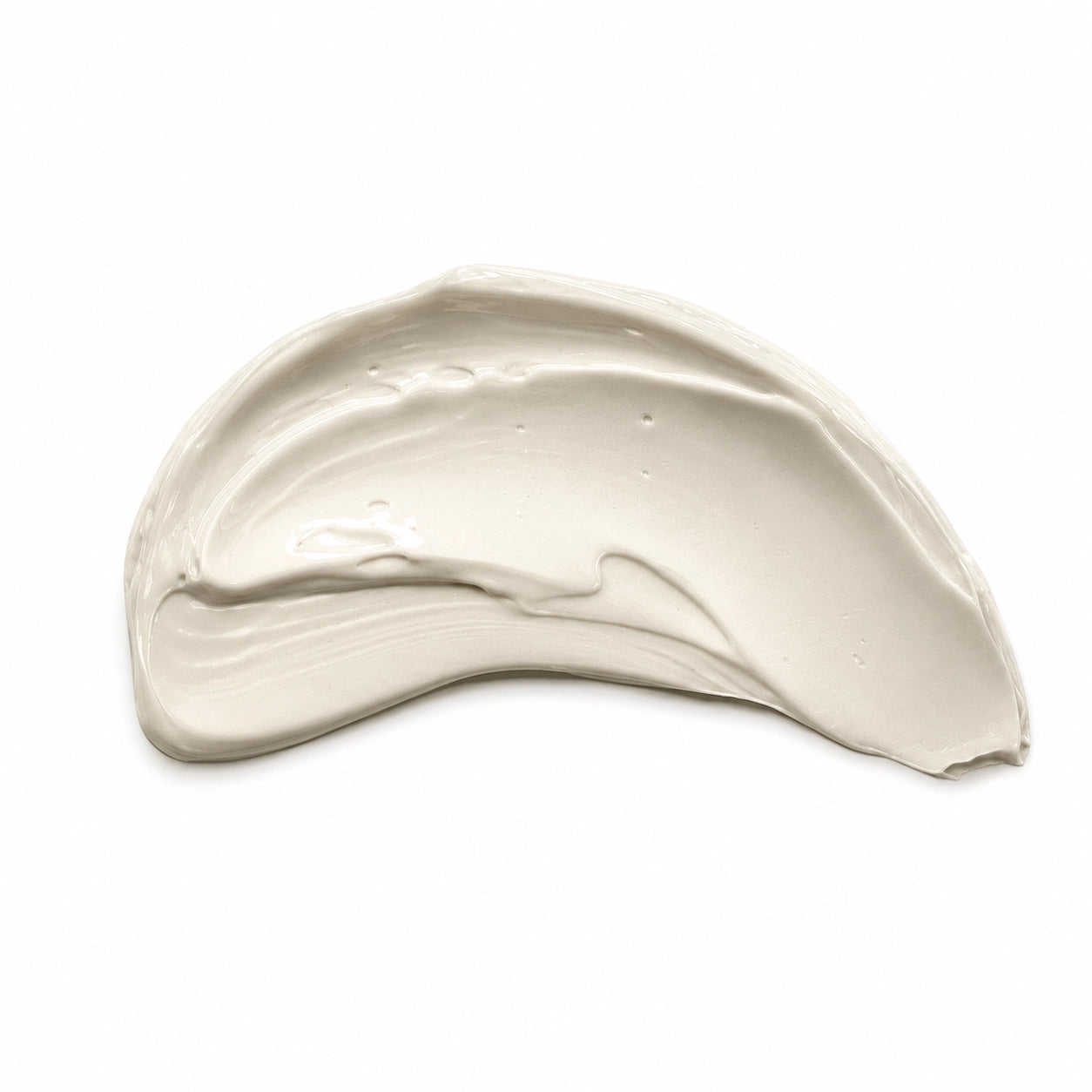 Removedor de Pestanas em Creme Coco Sculptor