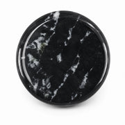Pedra Jade Preto