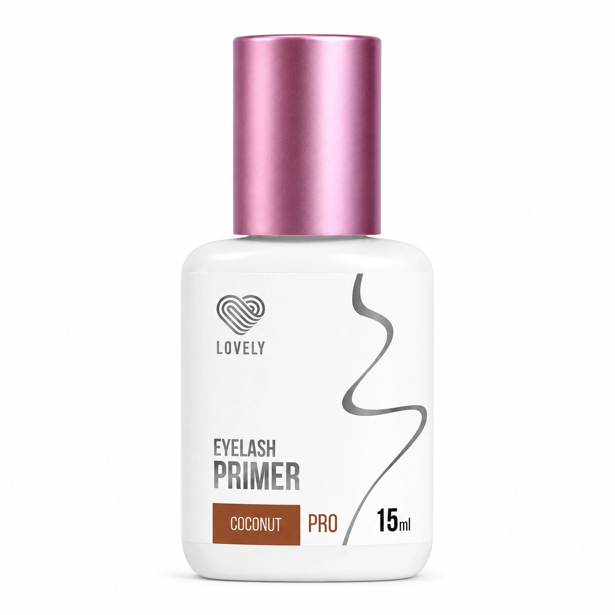 Primer Pestanas Coco Lovely