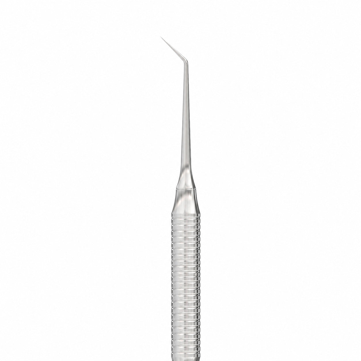 Ferramenta Lifting de Pestanas Staleks Expert 10