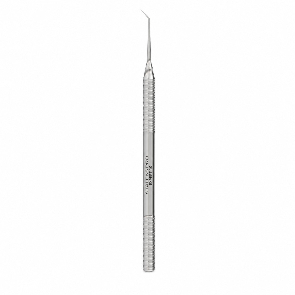Ferramenta Lifting de Pestanas Staleks Expert 10