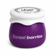 Removedor em Mousse Forest Berries Lovely