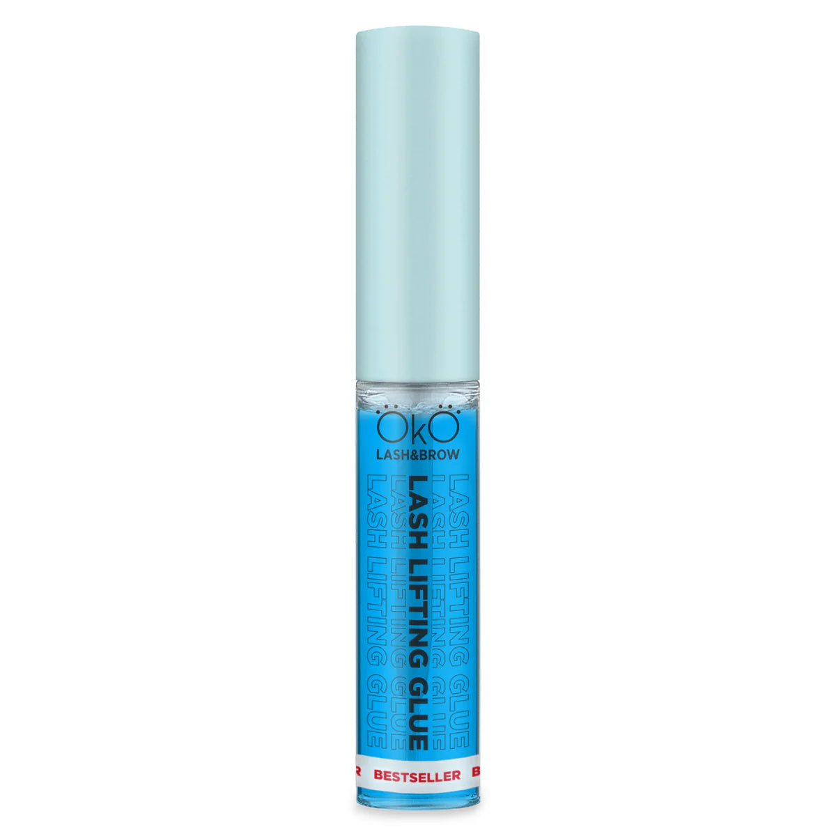 Cola Liquida Lash Lifting Blue Edition - OKO