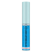 Cola Liquida Lash Lifting Blue Edition - OKO