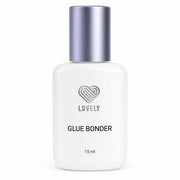 Glue Bonder Lovely
