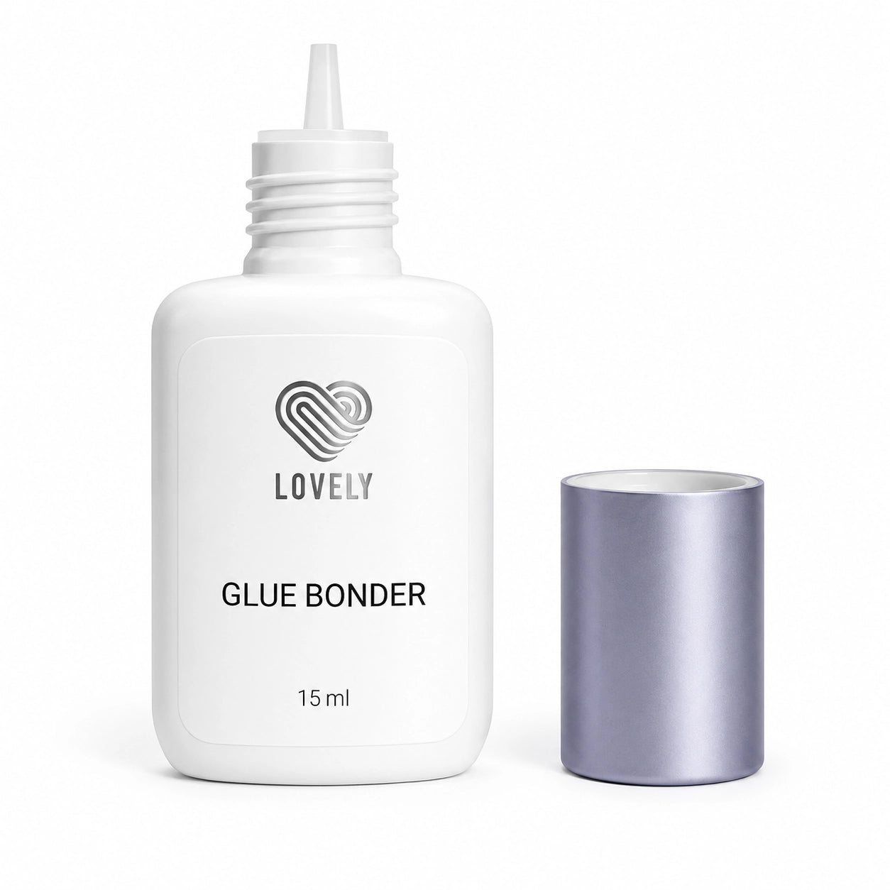 Glue Bonder Lovely