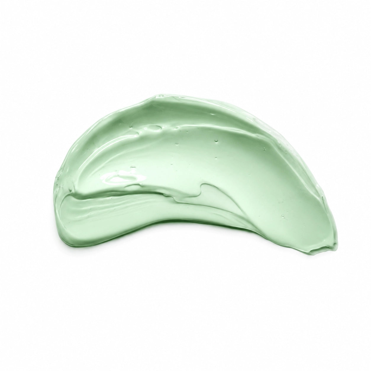 Removedor de Pestanas em Creme Aloe Vera Sculptor