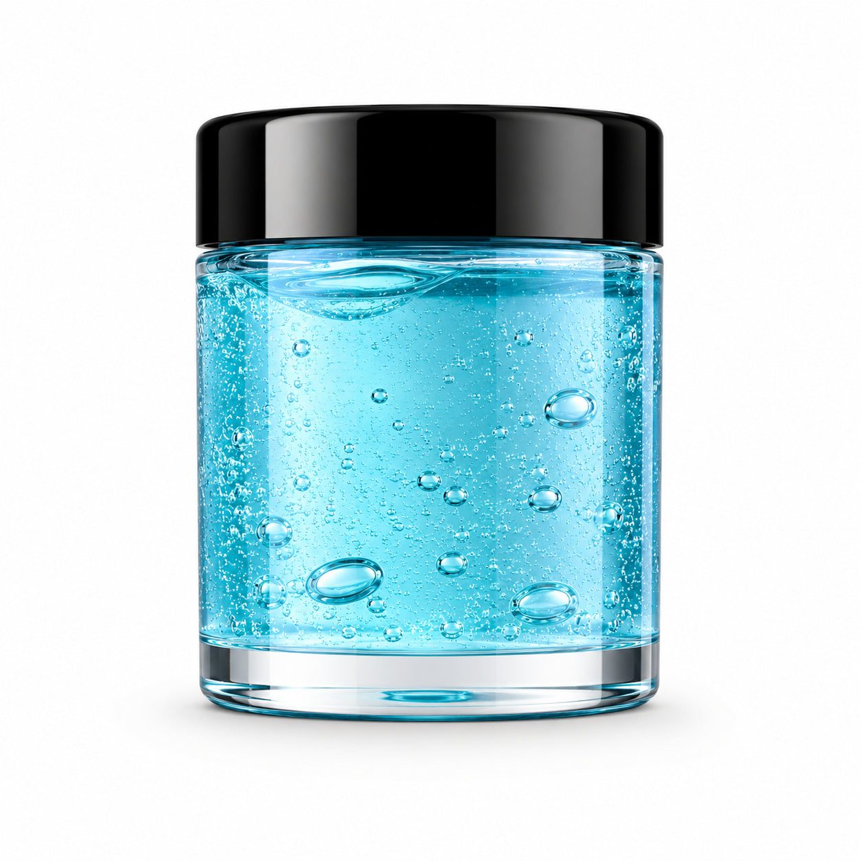 Gel Esfoliante Sobrancelhas Lovely
