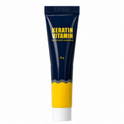 Keratina Beauty Wave Lash & Brow - NEICHA
