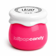 Removedor em Mousse Lollipop Candy Lovely