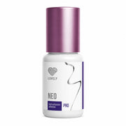Cola Neo 0.5-1 seg. Lovely